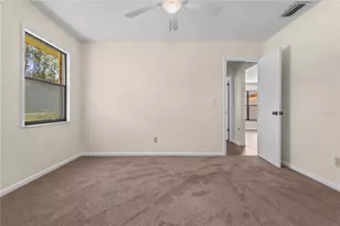 1108 SW 2 Ave, Chiefland, FL 32626 - Photo 19