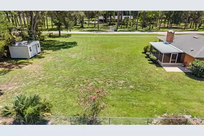 1108 SW 2nd Avenue, Chiefland, FL 32626 - Photo 35