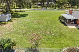 1108 SW 2 Ave, Chiefland, FL 32626 - Photo 35
