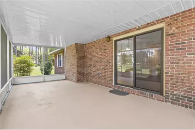 1108 SW 2nd Avenue, Chiefland, FL 32626 - Photo 27