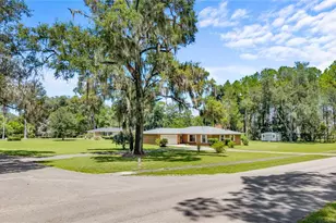 1108 SW 2 Ave, Chiefland, FL 32626 - Photo 3