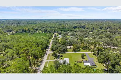 1108 SW 2nd Avenue, Chiefland, FL 32626 - Photo 39