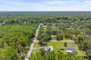 1108 SW 2 Ave, Chiefland, FL 32626 - Photo 39