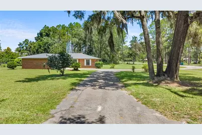 1108 SW 2nd Avenue, Chiefland, FL 32626 - Photo 33