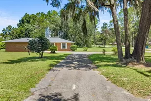 1108 SW 2 Ave, Chiefland, FL 32626 - Photo 33