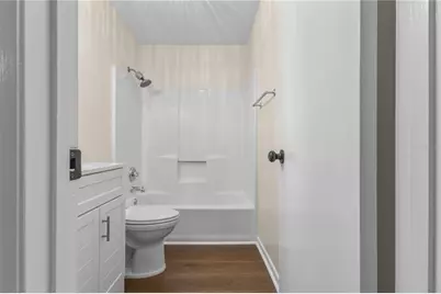 1108 SW 2nd Avenue, Chiefland, FL 32626 - Photo 23