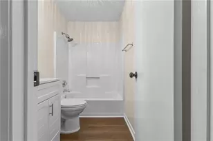 1108 SW 2 Ave, Chiefland, FL 32626 - Photo 23