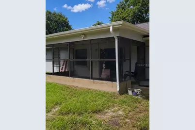 3249 Bluestone Avenue, Spring Hill, FL 34609 - Photo 7