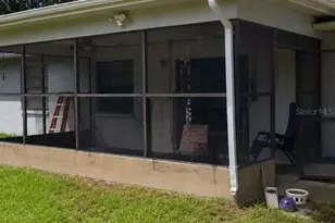 3249 Bluestone Ave, Spring Hill, FL 34609 - Photo 7