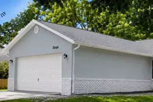 3249 Bluestone Ave, Spring Hill, FL 34609 - Photo 1
