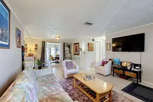 3649 Holiday Lake Dr, Holiday, FL 34691 - Photo 3