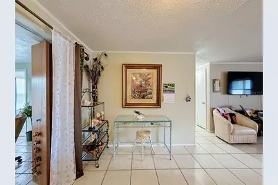 3649 Holiday Lake Drive, Holiday, FL 34691 - Photo 11