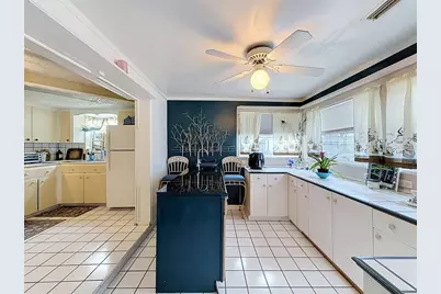 3649 Holiday Lake Drive, Holiday, FL 34691 - Photo 21