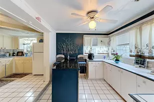 3649 Holiday Lake Dr, Holiday, FL 34691 - Photo 21
