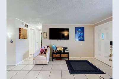 3649 Holiday Lake Drive, Holiday, FL 34691 - Photo 5