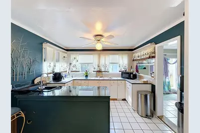 3649 Holiday Lake Drive, Holiday, FL 34691 - Photo 27