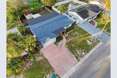 3649 Holiday Lake Drive, Holiday, FL 34691 - Photo 47