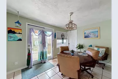3649 Holiday Lake Drive, Holiday, FL 34691 - Photo 37