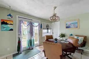 3649 Holiday Lake Dr, Holiday, FL 34691 - Photo 37
