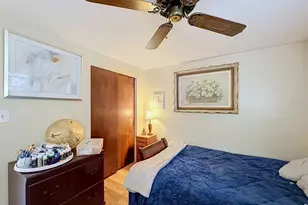 3649 Holiday Lake Dr, Holiday, FL 34691 - Photo 27