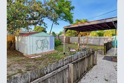 3649 Holiday Lake Drive, Holiday, FL 34691 - Photo 45