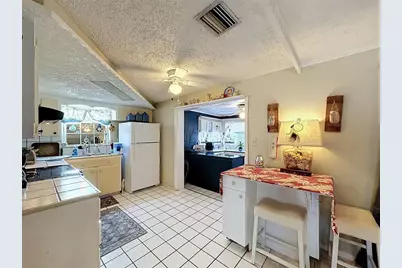 3649 Holiday Lake Drive, Holiday, FL 34691 - Photo 23