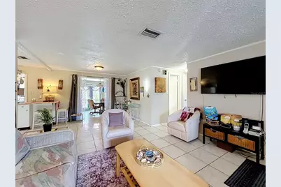 3649 Holiday Lake Drive, Holiday, FL 34691 - Photo 3