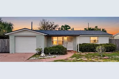 3649 Holiday Lake Drive, Holiday, FL 34691 - Photo 1