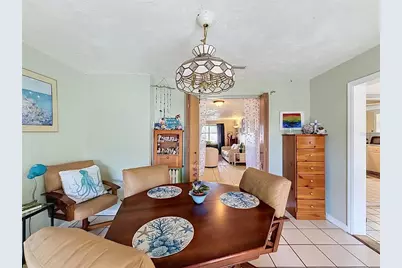 3649 Holiday Lake Drive, Holiday, FL 34691 - Photo 37
