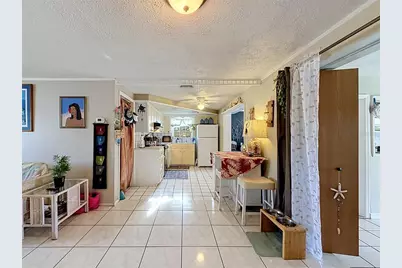 3649 Holiday Lake Drive, Holiday, FL 34691 - Photo 7
