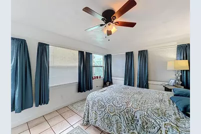 3649 Holiday Lake Drive, Holiday, FL 34691 - Photo 23