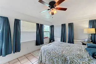 3649 Holiday Lake Dr, Holiday, FL 34691 - Photo 23