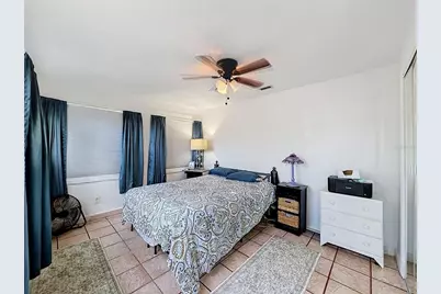 3649 Holiday Lake Drive, Holiday, FL 34691 - Photo 15
