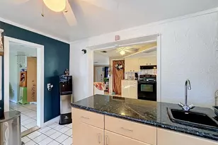 3649 Holiday Lake Dr, Holiday, FL 34691 - Photo 13