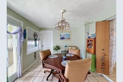 3649 Holiday Lake Drive, Holiday, FL 34691 - Photo 39