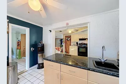 3649 Holiday Lake Drive, Holiday, FL 34691 - Photo 29