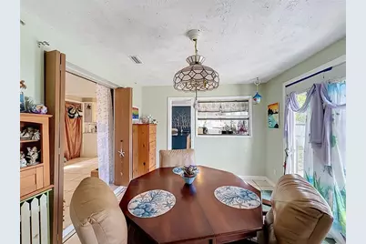 3649 Holiday Lake Drive, Holiday, FL 34691 - Photo 35