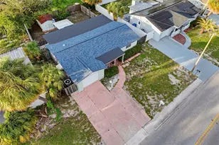 3649 Holiday Lake Dr, Holiday, FL 34691 - Photo 43
