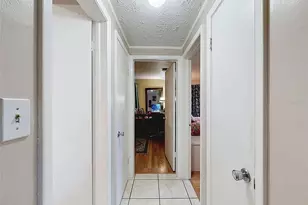 3649 Holiday Lake Dr, Holiday, FL 34691 - Photo 29