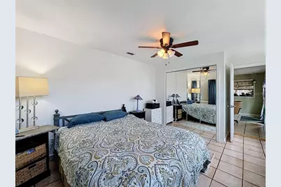 3649 Holiday Lake Drive, Holiday, FL 34691 - Photo 13