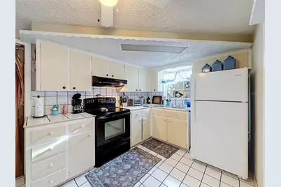 3649 Holiday Lake Drive, Holiday, FL 34691 - Photo 25
