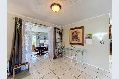 3649 Holiday Lake Drive, Holiday, FL 34691 - Photo 9