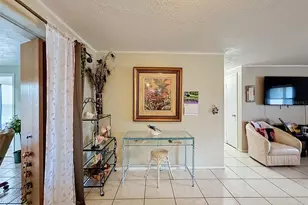 3649 Holiday Lake Dr, Holiday, FL 34691 - Photo 9