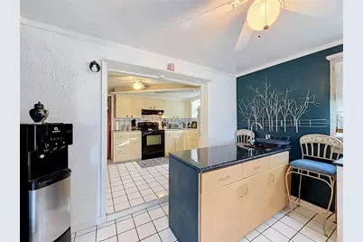 3649 Holiday Lake Drive, Holiday, FL 34691 - Photo 31