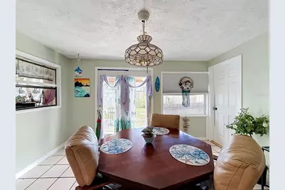 3649 Holiday Lake Drive, Holiday, FL 34691 - Photo 41