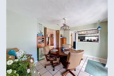 3649 Holiday Lake Drive, Holiday, FL 34691 - Photo 33