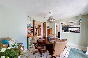 3649 Holiday Lake Dr, Holiday, FL 34691 - Photo 33