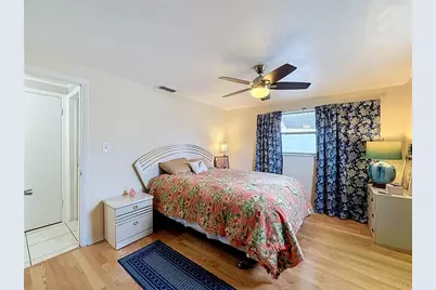 3649 Holiday Lake Drive, Holiday, FL 34691 - Photo 17