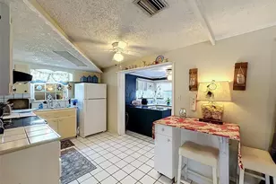 3649 Holiday Lake Dr, Holiday, FL 34691 - Photo 31