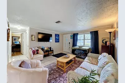 3649 Holiday Lake Drive, Holiday, FL 34691 - Photo 5